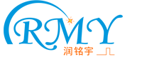 鄒平鑫永信機(jī)械制造有限公司